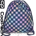 2023 Cool Pack Sprint Спортна торба California F073723 2023 Cool Pack Sprint Спортна торба California F073723